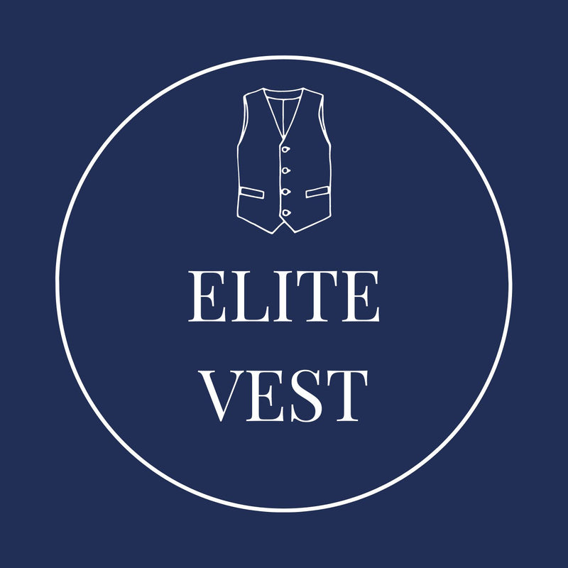 Vest Elite Combo