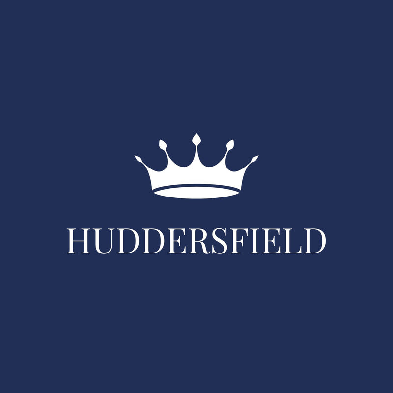 Huddersfield