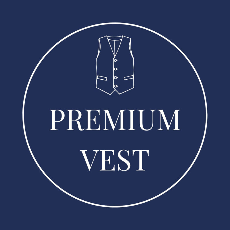 Vest Premium