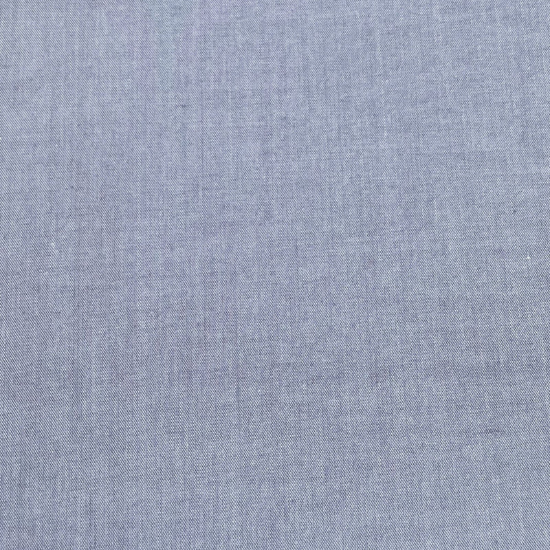 Grey Cotton Shirting