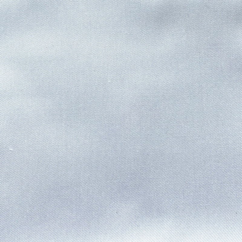 Pale Blue Egyptian Cotton Shirting