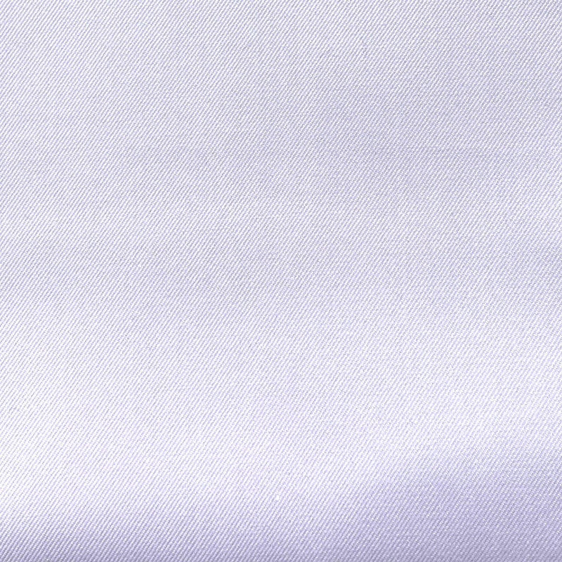 Pale Purple Egyptian Cotton Shirting