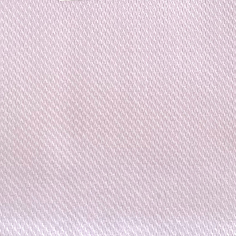 Pink Diamond Cotton Blend Shirting