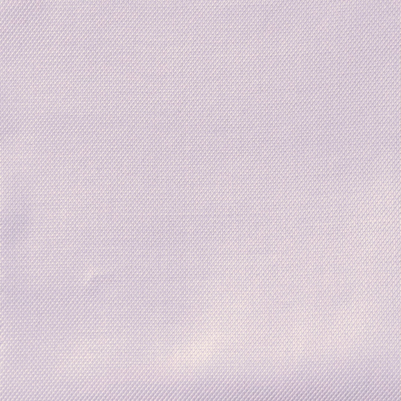 Pink Patterned Egyptian Cotton Shirting