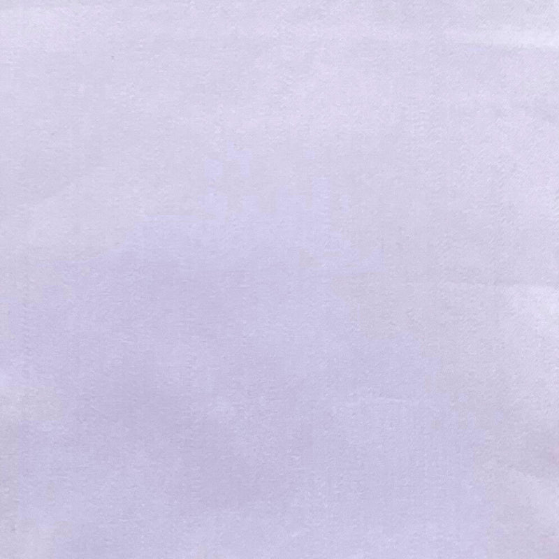 Purple Cotton Shirting